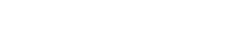 Junioren des Handwerks