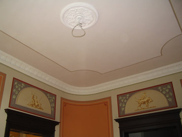Villa Gückelsberg Flöha 3