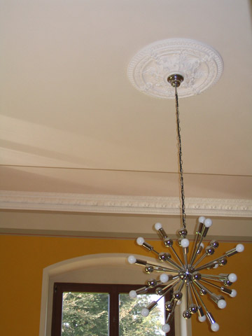 Villa Gückelsberg Flöha 4