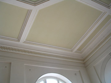 Aula Geringwalde