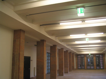 Crassi Museum 
